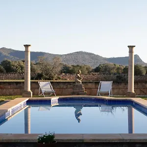 agroturismo-finca-son-pieras.balearic-islands.net/
